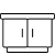 cupboard logo